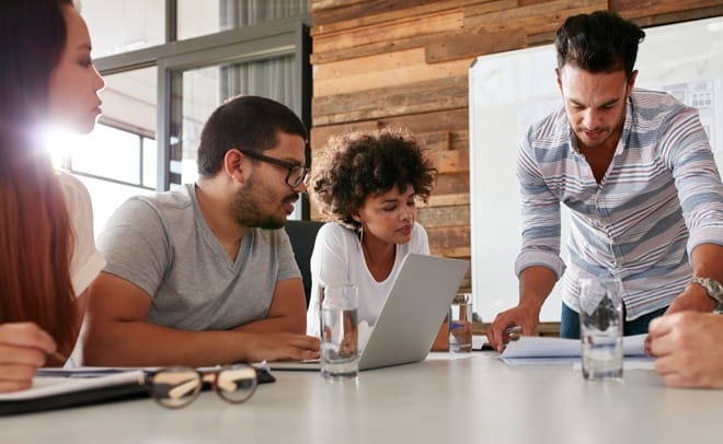 Recursos para el Desarrollo